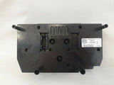 純正 Citroen C4 Picasso ヒーター クライマベディエンタイル デジタルユニット 96450543XT