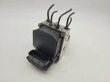 BMW 5er Touring E39 ABS Steuergerät M57D30 530d 34.61-6750383 Original