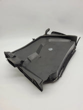 BMW 5er Touring E39 Pollenfilter Microfilter Gehäuse Rechts 64.81-8379624