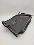 BMW 5er Touring E39 Pollenfilter Microfilter Gehäuse Rechts 64.81-8379624