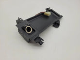 BMW 5er Touring E39 Ablage Mittelkonsole 51.16-8159694 Original