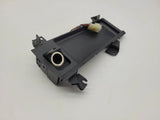BMW 5er Touring E39 Ablage Mittelkonsole 51.16-8159694 Original
