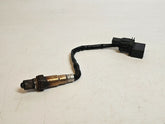 VW Polo 6N2 Lupo Lambdasonde VOR Kat 030906262B 1,4 16V 75PS 55kw AUA APE Orig.