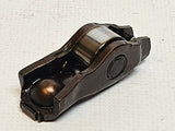 BMW F20/F21 -N13B16 1,6L - Mini R57 R56 R60 R58 Schlepphebel