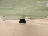 Original Audi A4 (8E/B6/B7) Fensterscheibe Glas Hinten Links DOT-27M23100AS2