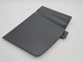 Citroen C5 (RC/RE) Handschuhfach Einlage 9634298777 Original