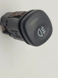 Ford Fiesta V 5 JH/JD Schalter Nebelscheinwerfer D3L0A Original