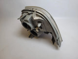 Renault/Opel Master II/Movano Scheinwerfer Rechts DX41940748 (Original)