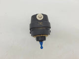 Renault Espace III / Laguna I Scheinwerfer Stellmotor LWR 7700415343 Original