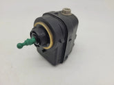 Renault Laguna II 2 BG01/KG01 Stellmotor LWR L/R 07700840141 (Original)