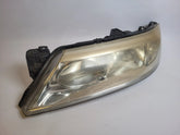 Renault Laguna II 2 Scheinwerfer/Frontleuchte Links 8200002845 (Original)
