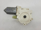 BMW 5er Touring E39 Fensterhebermotor Hinten Rechts 67.62-8360511 Original