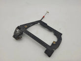 BMW 5er Touring E39 Türgriff L1 Türmechanismus Links Hinten (Original)