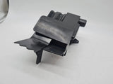 BMW X5 E53 Radkeil Keilhalter 71.11-1097068 Original