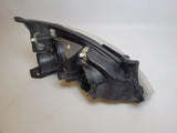 Opel Corsa C X01 Scheinwerfer/Frontleuchte Links 93185145 (Original)
