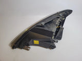 VW/Ford Sharan/Galaxy 7M/WGR Scheinwerfer/Frontleuchte Rechts 7M5941016N