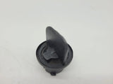 Opel Corsa C X01 Scheinwerfer Blinkerfassung L/R (93185145) (Original)