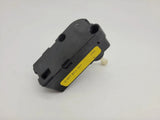 Ford Mondeo III 3 BW/B4/B5 Scheinwerfer Stellmotor LWR L/R 0307853307 Original