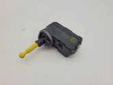 Opel Corsa C X01 Scheinwerfer Stellmotor LWR L/R 24405672 (Original)