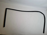 Original Mercedes C-Klasse (CL203) Dichtung Tür Fenster Links Vorne Innen