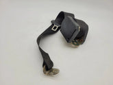 BMW 5er Touring E39 Sicherheitsgurt Hinten Links 8193097 (Original)
