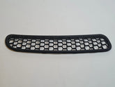 Mini Cooper R50 R52 R53 Ziergitter Vorne Rechts 7122506 Original