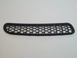 Mini Cooper R50 R52 R53 Ziergitter Vorne Rechts 7122506 Original