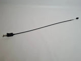 Seat Ibiza IV 6J5/6P1 Linka Zamek Drzwi L/P Tyl 6J4839017A (Oryginał)