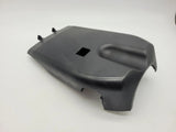 BMW 5er Touring E39 Verkleidung Lenksäule Lenkstock 1095785 Original