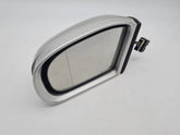 Original Mercedes-Benz C-Klasse (CL203) Elek. Außenspiegel Links 41-3133-481