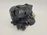 BMW 3er Touring Türschloss Stellmotor Systemschloß Vorne Links 7059967 Original