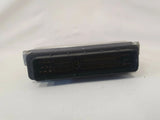 Engine control unit 3M5112A650LB FORD FOCUS (DAW, DBW) 1.8 TDCI