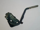 Mini Cooper One R50 R52 R53 Scharnier Motorhaube rechts 0598827 British R Green