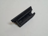 BMW X5 E53 Befestigung Klammer Kofferraum Rechts 40.15-0034201 (Original)