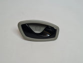 Renault Zoe (BFM) Türgriff Rechts Vorne/Hinten 806700005R (Original)