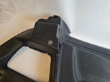 Mini One R50/R53 Seitenverkleidung Links Innen 7050451 (Original)