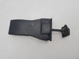 Original Seat Ibiza IV (6J5/6P1) Türfeststeller Türfangband L/R Vorne 6J0837249B