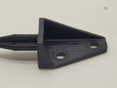 BMW 5 Series Touring E39 Dashboard Holder Clip Right 8176522 Original