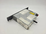 BMW 5er Touring E39 Radio CD-/DVD-Player Navigation 65.12-6900604 Original