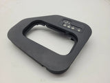 BMW 5er Touring E39 Verkleidung Schaltkulisse Automatik 8221525 (Original)