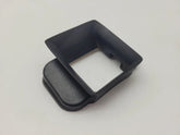 BMW 5er Touring E39 Dichtung Türfangband Vorne L/R 8171503 (Original)
