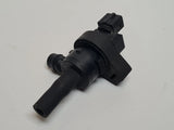 BMW 3 5 X3 X5 7 er E39 E46 E60 E65 E53 E36 Tankentlüftungsventil 1433602
