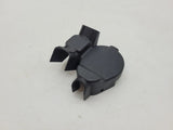 BMW 1er/3er E81/E87/E91 Deckel Batteriekabel 61.14-9144898-01 (Original)