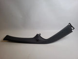 BMW 5er Touring E39 Abdeckung Motorraum Rechts 8188814A Original