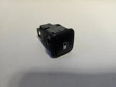 Original fuel filler flap switch for VW GOLF IV 4 (1J1) 1.4 16V 1998 3B0959833A