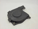 Fiat Punto 188 1,9 JTD Couvercle de courroie moteur 46530206 Original