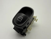 Originale Mercedes C-Klasse W203 C180 Interruttore Alzacristalli A2038200210