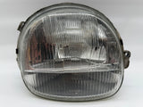 Original Renault Twingo 1 C06 Headlight Right 7700.419306 / 39100.999-E