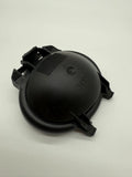 Original AL Audi BMW Mercedes Peugeot, Cache Capuchon Phare 1305219069 / 99