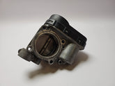 Orig. Mercedes Benz W168 Thn 99 A160 Throttle Body A1661410125 / 408.238/127/001